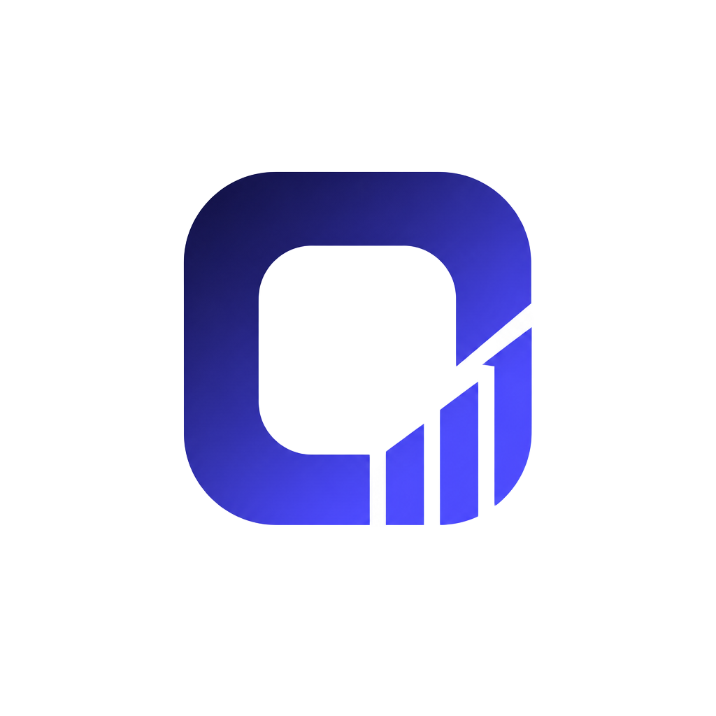 Optinexa logo